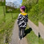 Shirt - Fjällbris - Schnittmuster eBook-11