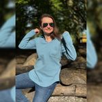 Shirt - Fjällbris - Schnittmuster eBook-10