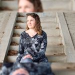 Shirt - Fjällbris - Schnittmuster eBook-16