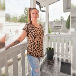 Shirt - Fjällbris - Schnittmuster eBook-9