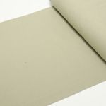 Manschetter - Jordnära khaki 271