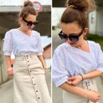 Blusenshirt - CELINE - Schnittmuster eBook-3