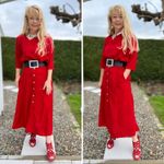 Blusenshirt - CELINE - Schnittmuster eBook-2