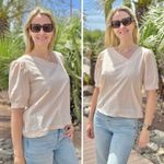 Blusenshirt - CELINE - Schnittmuster eBook-5