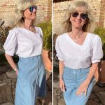 Blusenshirt - CELINE - Schnittmuster eBook-6