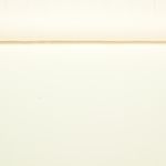 Futter Bademoden Mesh - 4-Wege-Stretch Uni Ecru Recycled-0