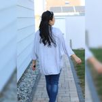 Cardigan - ROVITO - Schnittmuster eBook-2