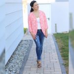 Cardigan - ROVITO - Schnittmuster eBook-4