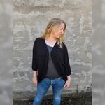 Cardigan - ROVITO - Schnittmuster eBook-7