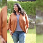 Cardigan - ROVITO - Schnittmuster eBook-9