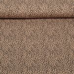 Jersey - Leo Klein Lachs