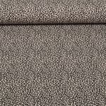 Jersey - Leo Klein Sand