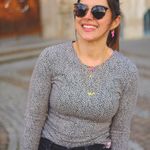 Jersey - Leo Klein Sand