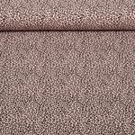 Jersey - Leo Klein Rosa