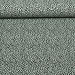 Jersey - Leo Klein Mint