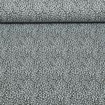 Jersey - Leo Klein Hellblau