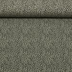 Jersey - Leo Klein Khaki