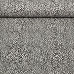 Jersey - Leo Klein Ecru