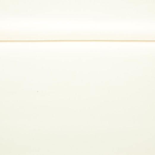 Hosenjeans - Stretch Uni Ecru