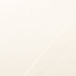 Dżinsy do spodni - stretch uni ecru