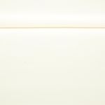 Hosenjeans Guido - Stretch Uni Ecru