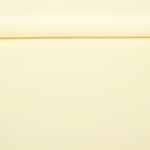 Hosenjeans Guido - Stretch Uni Gelb