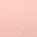 Dżinsy do spodni - elastyczny róż