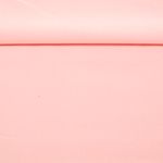 Hosenjeans Guido - Stretch Uni Rosa