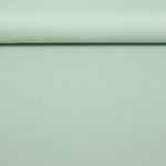 Hosenjeans Guido - Stretch Uni Hellgrün