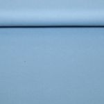 Hosenjeans Guido - Stretch Uni Hellblau