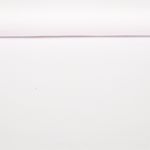 Hosenjeans Guido - Stretch Uni Weiß