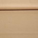 Hosenjeans Guido - Stretch Uni Braun