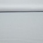 Hosenjeans Guido - Stretch Uni Grau