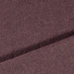 Walkloden - Mora Melange