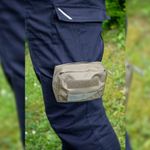 Tasche - Wild und frei essentials - Schnittmuster eBook-4