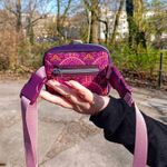 Tasche - Wild und frei essentials - Schnittmuster eBook-5