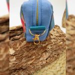 Tasche - Wild und frei essentials - Schnittmuster eBook-7