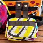 Tasche - Wild und frei essentials - Schnittmuster eBook-10