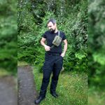 Tasche - Wild und frei daily - Schnittmuster eBook-9