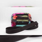 Tasche - Wild und frei daily - Schnittmuster eBook-3