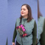 Tasche - Wild und frei daily - Schnittmuster eBook-4