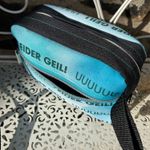 Tasche - Wild und frei daily - Schnittmuster eBook-7