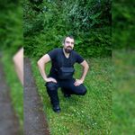 Tasche - Wild und frei experience - Schnittmuster eBook-10