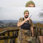 Tasche - Wild und frei experience - Schnittmuster eBook-5