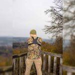 Tasche - Wild und frei experience - Schnittmuster eBook-6