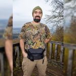 Tasche - Wild und frei experience - Schnittmuster eBook-7