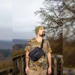 Tasche - Wild und frei experience - Schnittmuster eBook-8