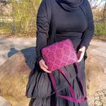 Tasche - Wild und frei experience - Schnittmuster eBook-4