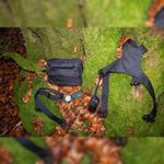Tasche - Wild und frei experience - Schnittmuster eBook-9