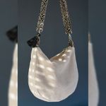 Hobobag - Lauren - Schnittmuster eBook-1
